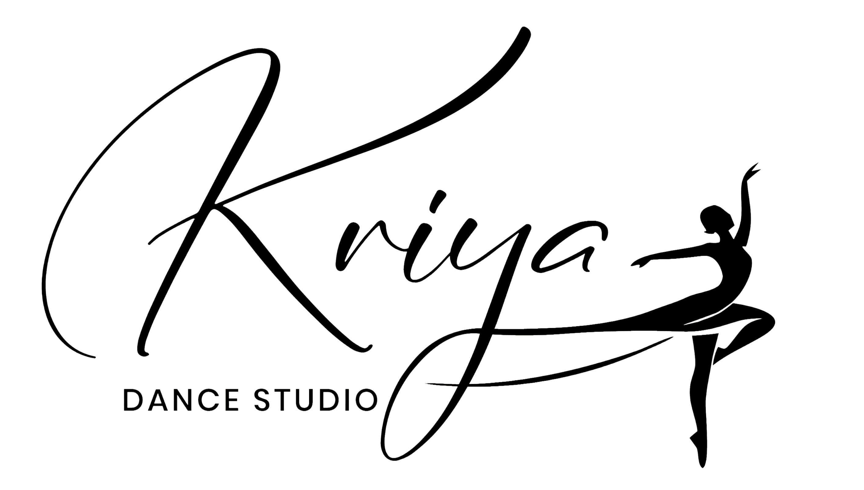 Kriya Dance Studio